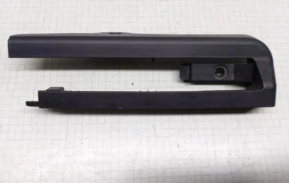 Audi A4 S4 B6 8E 8H Other interior part 8E0881479
