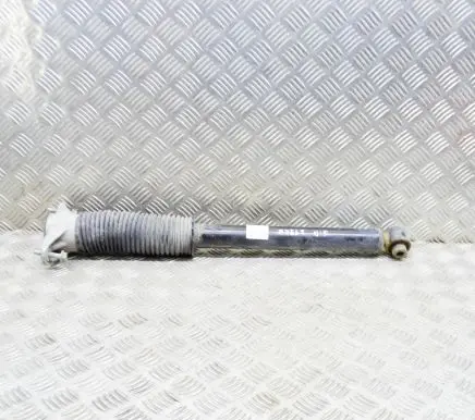 Tesla Model Y Rear shock absorber/damper 118846300C
