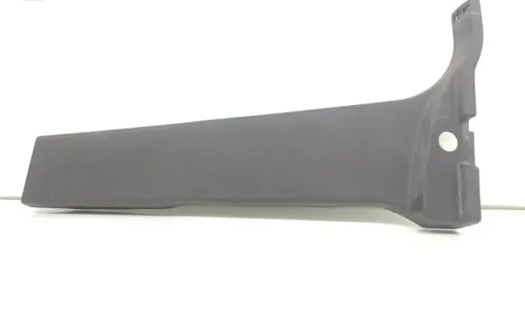 Ford Transit - Tourneo Connect (B) pillar trim (bottom) DT11V24479adw Am51r13201ac