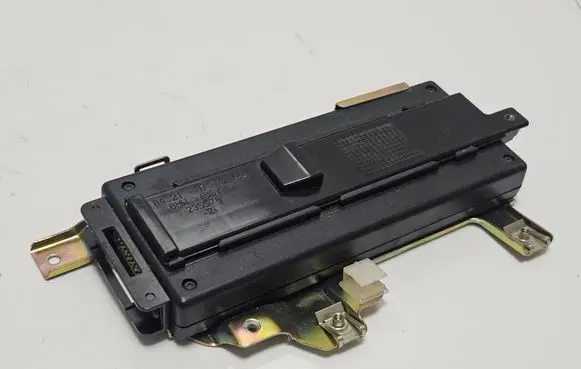 BMW 7 E38 Phone control unit/module 8370829 B02CK0100423 AP6B02CK01