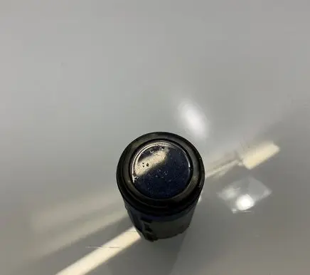 Parking PDC sensor