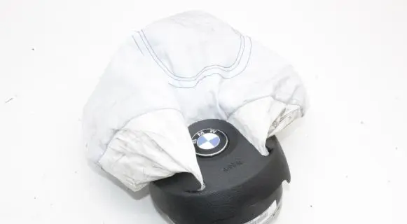BMW Z4 E89 Steering wheel airbag 6783072