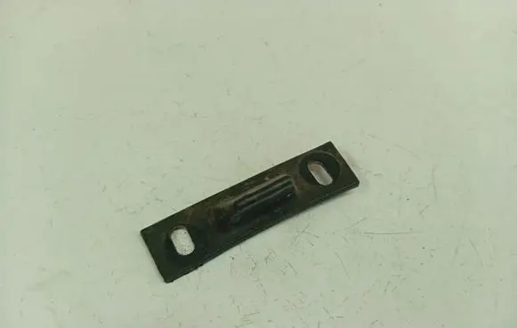 Chrysler Voyager Other exterior part