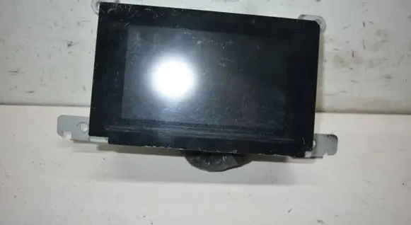Screen/display/small screen