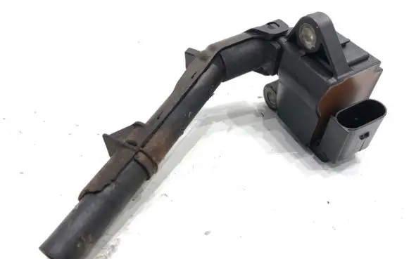 Mercedes-Benz E W212 High voltage ignition coil 2749061400