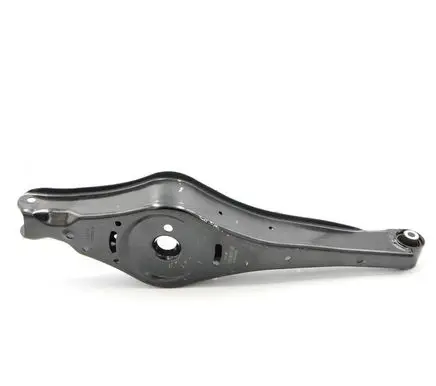 Audi A1 Front control arm 1K0505311H