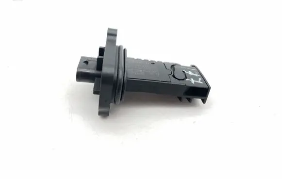 Mass air flow meter