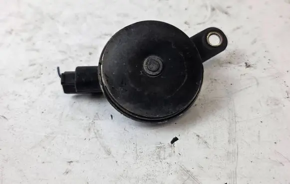 Honda CR-V Horn signal UCH201 12V35A 31931