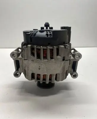 Audi A3 S3 A3 Sportback 8P Generator/alternator 06H903017E 311053629 TG14C87D