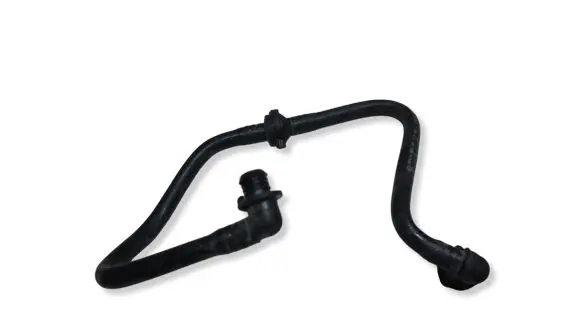 Skoda Rapid (NH) Vacuum line/pipe/hose 6R0612041L
