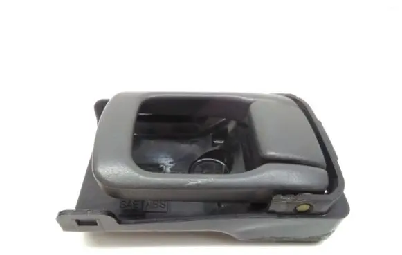 Subaru Impreza I Front door interior handle
