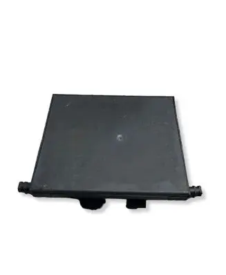 Mercedes-Benz S W221 Seat control module A2218702386