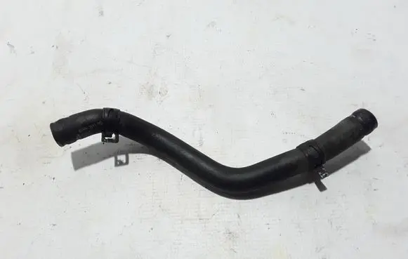 Volvo XC60 Engine coolant pipe/hose 31201831