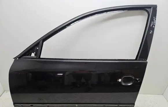 Skoda Superb B5 (3U) Front door