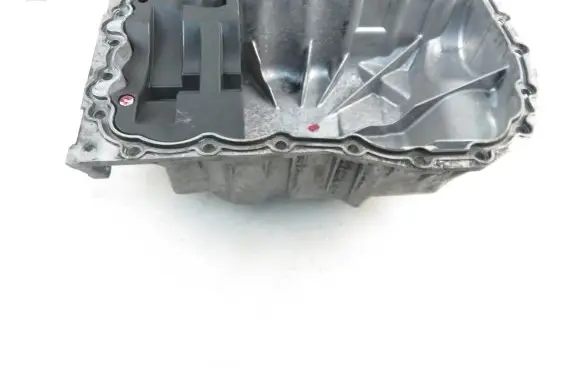 Renault Laguna I Oil sump 330970111