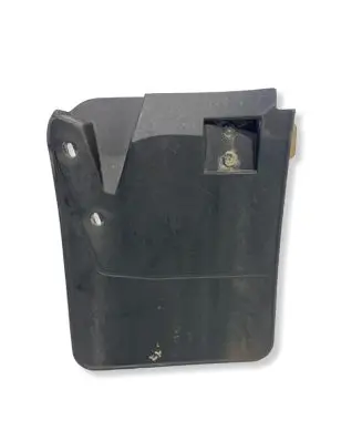 Renault Master III Rear mudguard 