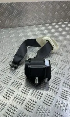 Honda CR-V Rear seatbelt A82450T1GG0F