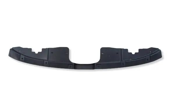 Land Rover Range Rover Evoque L551 Front grill K8D28C436A