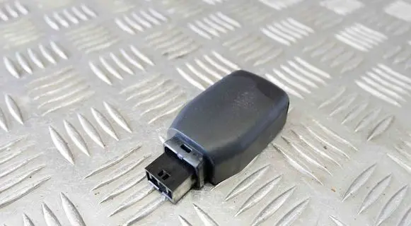 Honda CR-V Rain sensor 38970T1GG012M1