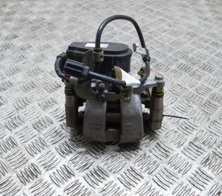 Tesla Model 3 Rear brake caliper 109848200E 104462399F
