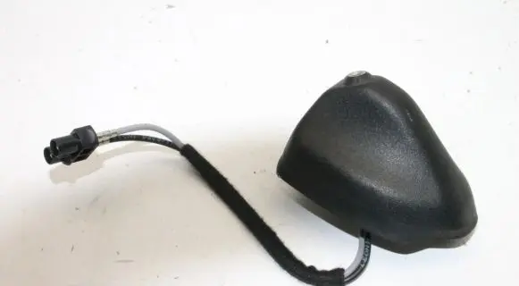 Ford Ecosport Aerial GPS antenna GN1519G461DD