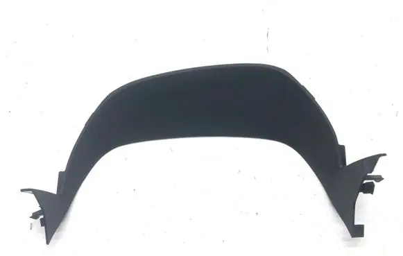 Land Rover Range Rover Sport L494 Dashboard trim AH22045F00