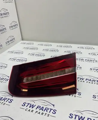 Mercedes-Benz GLC X253 C253 Tailgate rear/tail lights 2539063200