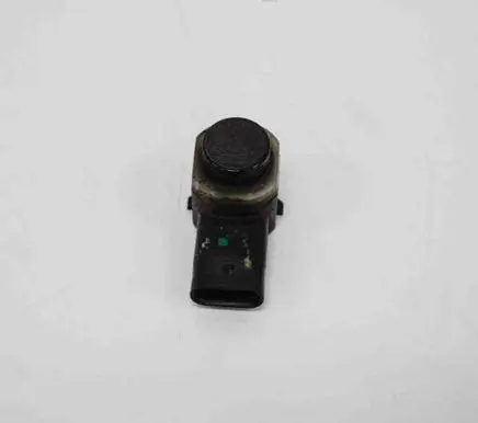 Skoda Octavia Mk2 (1Z) Parking PDC sensor 4H0919275