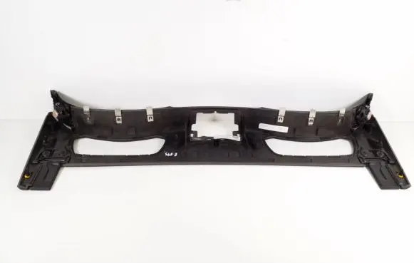Mercedes-Benz SLK R172 Parcel shelf A1726900540
