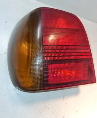 Volkswagen Polo III 6N 6N2 6NF Rear/tail lights 6N0945095B 42861