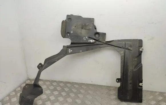 BMW 2 F45 Other under body part 748506 74850613