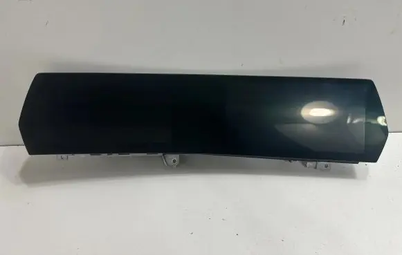 BMW X1 U11 Speedometer (instrument cluster) 5A79110 5B3DC66