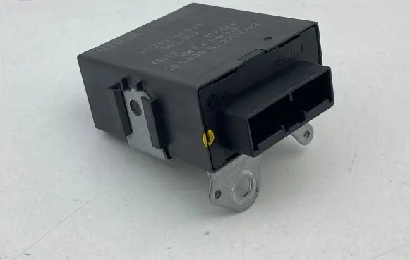 Toyota Verso Window wiper relay 859400F020 603057 060409N