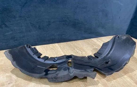 Jaguar F-Pace Other gearbox part JX7319H471A R7TZE