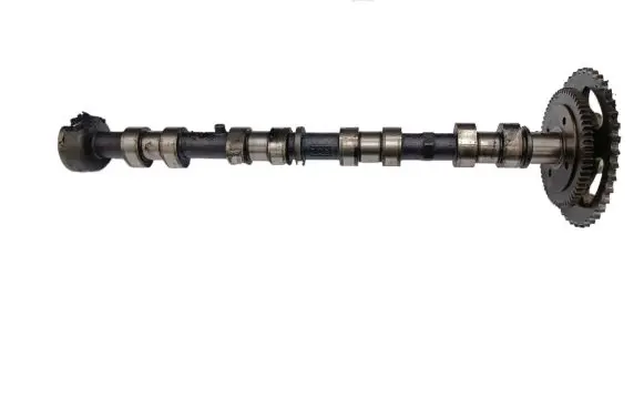 Toyota Corolla Verso E121 Camshaft 