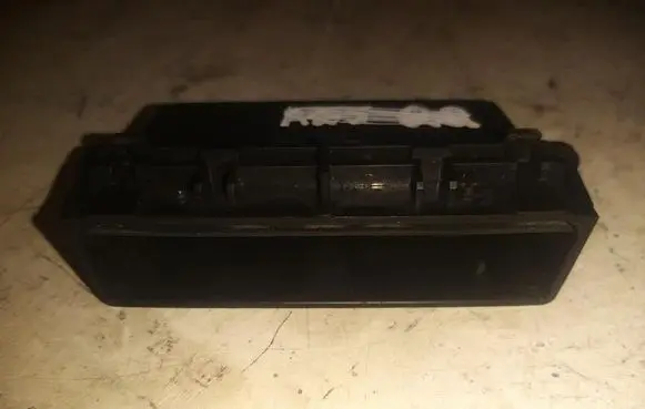 Volvo XC90 Other center console (tunnel) element 30752834