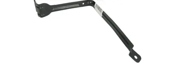 BMW 5 GT F07 Battery bracket 61217609962 7609962