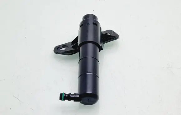 KIA Sportage Headlight washer spray nozzle 986703U000