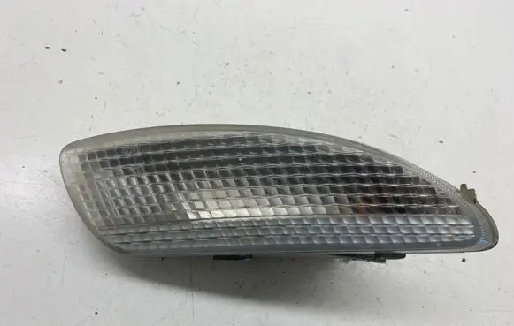 Rover 75 Front indicator light 237181