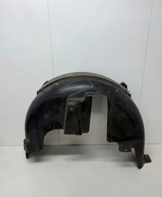 Volkswagen T-Roc Rear arch fender liner splash guards 2GA810972B