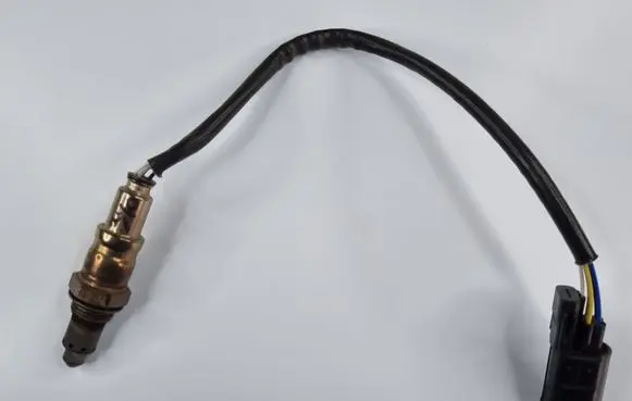 Mercedes-Benz GLS X167 Lambda probe sensor A0005424300