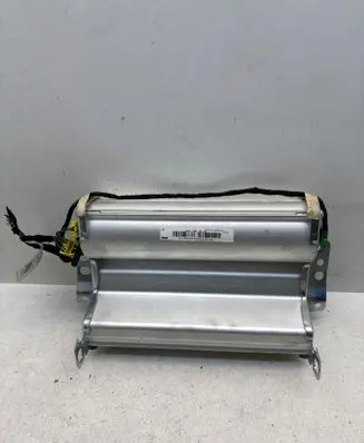 Mercedes-Benz R AMG W251 Passenger airbag A2518600805 2118600805 30340549