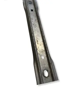 Mercedes-Benz B W246 W242 Other body part 