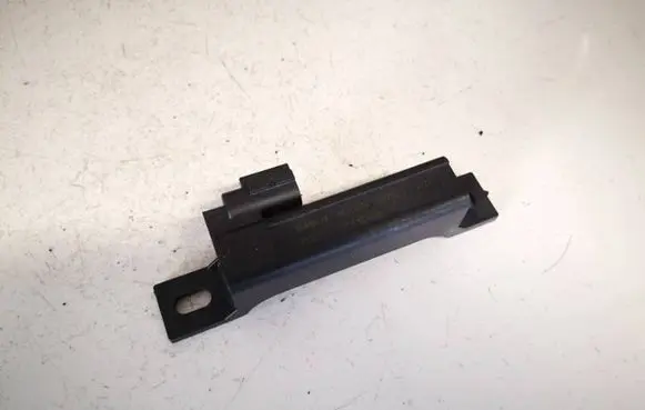Infiniti QX50 (J50) Antenna control unit 5wk48775