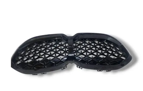 BMW 1 F40 Front grill 7450961
