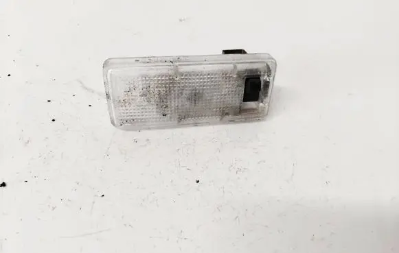 Mazda 626 Other interior light