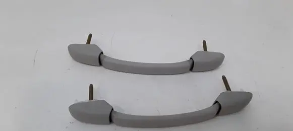 Citroen C5 Front interior roof grab handle