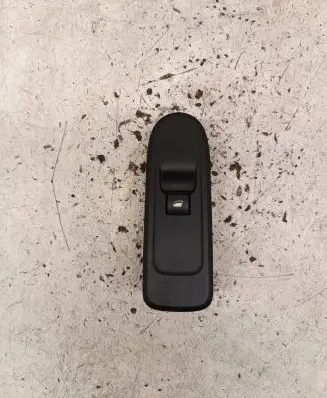 Peugeot 508 Electric window control switch 96661102XT 53269815