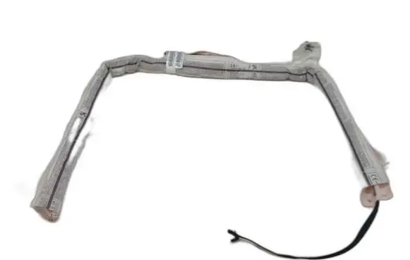 Citroen C3 Roof airbag 981185808