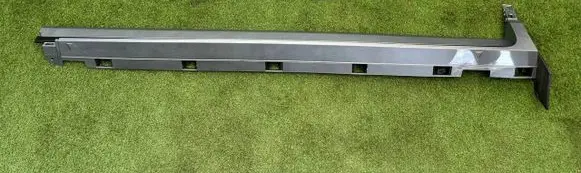 Ford Kuga III Sill LV4BS10155B